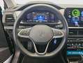 Volkswagen T-Cross 1.0 TSI Life 85kW Aut. Schwarz - thumbnail 20