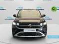 Volkswagen T-Cross 1.0 TSI Life 85kW Aut. Schwarz - thumbnail 11
