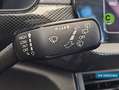Volkswagen T-Cross 1.0 TSI Life 85kW Aut. Schwarz - thumbnail 24
