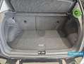 Volkswagen T-Cross 1.0 TSI Life 85kW Aut. Schwarz - thumbnail 13