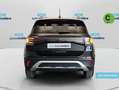 Volkswagen T-Cross 1.0 TSI Life 85kW Aut. Schwarz - thumbnail 12