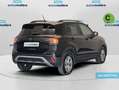 Volkswagen T-Cross 1.0 TSI Life 85kW Aut. Schwarz - thumbnail 4