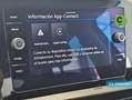 Volkswagen T-Cross 1.0 TSI Life 85kW Aut. Schwarz - thumbnail 17