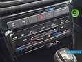 Volkswagen T-Cross 1.0 TSI Life 85kW Aut. Schwarz - thumbnail 19