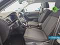 Volkswagen T-Cross 1.0 TSI Life 85kW Aut. Schwarz - thumbnail 9
