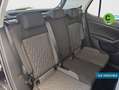 Volkswagen T-Cross 1.0 TSI Life 85kW Aut. Schwarz - thumbnail 7