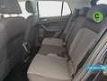 Volkswagen T-Cross 1.0 TSI Life 85kW Aut. Schwarz - thumbnail 10