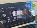 Volkswagen T-Cross 1.0 TSI Life 85kW Aut. Schwarz - thumbnail 25