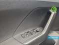 Volkswagen T-Cross 1.0 TSI Life 85kW Aut. Schwarz - thumbnail 26