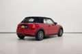 MINI Cooper Cabrio Chili Wired Rouge - thumbnail 7