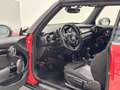MINI Cooper Cabrio Chili Wired Rouge - thumbnail 10