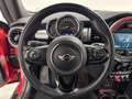 MINI Cooper Cabrio Chili Wired Rouge - thumbnail 13