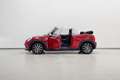 MINI Cooper Cabrio Chili Wired Rouge - thumbnail 4