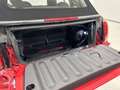 MINI Cooper Cabrio Chili Wired Rouge - thumbnail 19