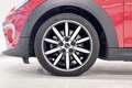 MINI Cooper Cabrio Chili Wired Rouge - thumbnail 5