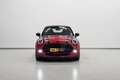 MINI Cooper Cabrio Chili Wired Rouge - thumbnail 6