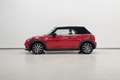 MINI Cooper Cabrio Chili Wired Rouge - thumbnail 3