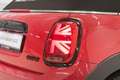 MINI Cooper Cabrio Chili Wired Rouge - thumbnail 20