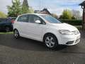 Volkswagen Golf Plus Sportline / Klima / Sitzheizung / ALU / TÜV neu Weiß - thumbnail 2