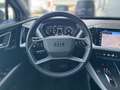 Audi Q4 e-tron 40 MATRIX AHK NAV ACC SHZ PDC Grau - thumbnail 11