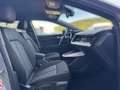 Audi Q4 e-tron 40 MATRIX AHK NAV ACC SHZ PDC Grau - thumbnail 15