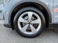 Audi Q4 e-tron 40 MATRIX AHK NAV ACC SHZ PDC Grau - thumbnail 5
