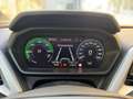 Audi Q4 e-tron 40 MATRIX AHK NAV ACC SHZ PDC Grau - thumbnail 12