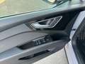 Audi Q4 e-tron 40 MATRIX AHK NAV ACC SHZ PDC Grau - thumbnail 16