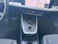 Audi Q4 e-tron 40 MATRIX AHK NAV ACC SHZ PDC Grau - thumbnail 13