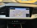 Audi Q4 e-tron 40 MATRIX AHK NAV ACC SHZ PDC Grau - thumbnail 14