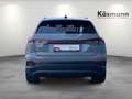Audi Q4 e-tron 40 MATRIX AHK NAV ACC SHZ PDC Grau - thumbnail 7