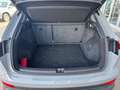Audi Q4 e-tron 40 MATRIX AHK NAV ACC SHZ PDC Grau - thumbnail 8