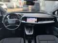 Audi Q4 e-tron 40 MATRIX AHK NAV ACC SHZ PDC Grau - thumbnail 10