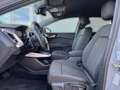 Audi Q4 e-tron 40 MATRIX AHK NAV ACC SHZ PDC Grau - thumbnail 9
