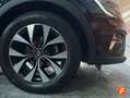 Renault Arkana Evolution TCe 103kW(140CV) EDC mild hybr Noir - thumbnail 25
