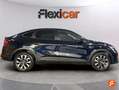 Renault Arkana Evolution TCe 103kW(140CV) EDC mild hybr Noir - thumbnail 9
