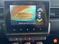 Renault Arkana Evolution TCe 103kW(140CV) EDC mild hybr Noir - thumbnail 17