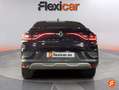 Renault Arkana Evolution TCe 103kW(140CV) EDC mild hybr Noir - thumbnail 7