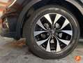 Renault Arkana Evolution TCe 103kW(140CV) EDC mild hybr Noir - thumbnail 24