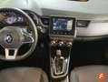 Renault Arkana Evolution TCe 103kW(140CV) EDC mild hybr Noir - thumbnail 15