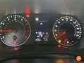Renault Arkana Evolution TCe 103kW(140CV) EDC mild hybr Noir - thumbnail 21