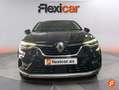 Renault Arkana Evolution TCe 103kW(140CV) EDC mild hybr Noir - thumbnail 2