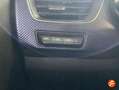 Renault Arkana Evolution TCe 103kW(140CV) EDC mild hybr Noir - thumbnail 20