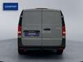 Mercedes-Benz Vito 116 CDI L2 Pro Trekhaak Multibeam LED Betimmering Grijs - thumbnail 11