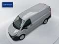 Mercedes-Benz Vito 116 CDI L2 Pro Trekhaak Multibeam LED Betimmering Grijs - thumbnail 32