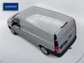 Mercedes-Benz Vito 116 CDI L2 Pro Trekhaak Multibeam LED Betimmering Grijs - thumbnail 33