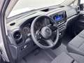 Mercedes-Benz Vito 116 CDI L2 Pro Trekhaak Multibeam LED Betimmering Grijs - thumbnail 4