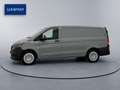 Mercedes-Benz Vito 116 CDI L2 Pro Trekhaak Multibeam LED Betimmering Grijs - thumbnail 14