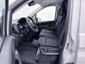 Mercedes-Benz Vito 116 CDI L2 Pro Trekhaak Multibeam LED Betimmering Grijs - thumbnail 15
