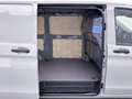 Mercedes-Benz Vito 116 CDI L2 Pro Trekhaak Multibeam LED Betimmering Grijs - thumbnail 13